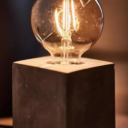 Apartmán Apartchalet Joerglerhof *