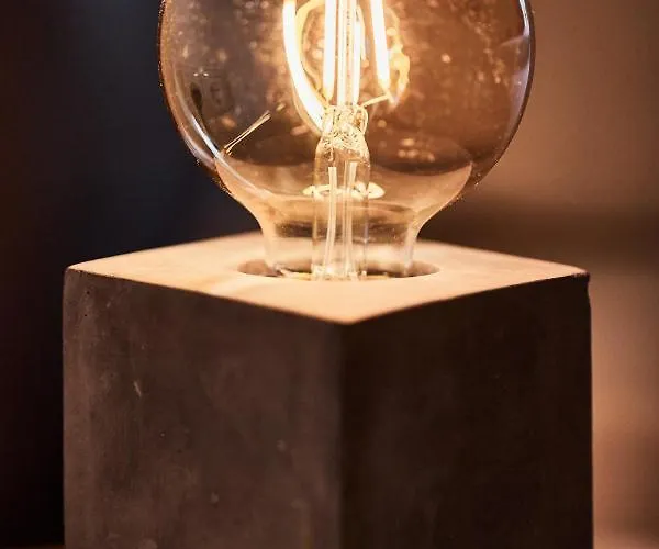 Apartamento Apartchalet Joerglerhof *