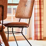Apartchalet Jörglerhof * Gerlos