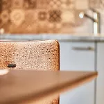 公寓 Apartchalet Joerglerhof 盖洛斯